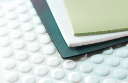 Über Mayser | Mayser GmbH & Co KG